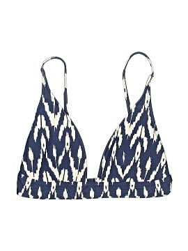 J. By J.Crew Swimsuit Top