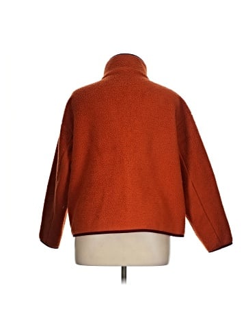 The North Face Coat (view 2)