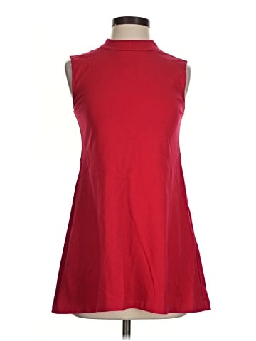Love...ady Casual Dress (view 1)