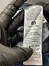 Denizen from Levi's Solid Blue Jeans Size 32 waist - photo 8