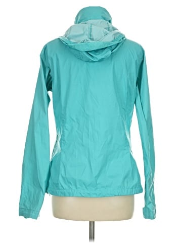 Columbia Windbreaker (view 2)
