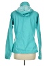 Columbia 100% Nylon Teal Windbreaker Size M - photo 2