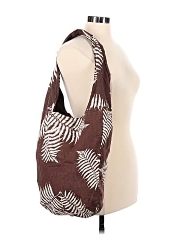 Unbranded Hobo (view 2)