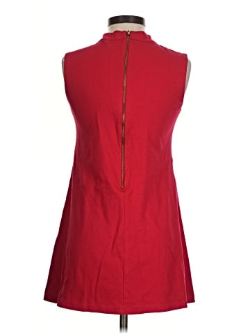 Love...ady Casual Dress (view 2)