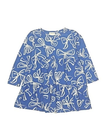 Crewcuts Outlet Dress (view 1)