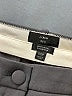 J.Crew 365 Gray Casual Pants Size 00 - photo 7