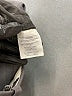 J.Crew 365 Gray Casual Pants Size 00 - photo 8