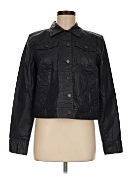 Lauren Jeans Co. Jacket