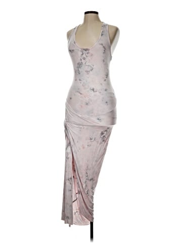 Young Fabulous & Broke Cocktail Dress (view 1)