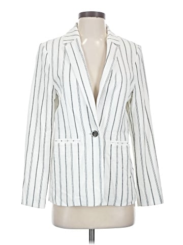 Old Navy Blazer (view 1)