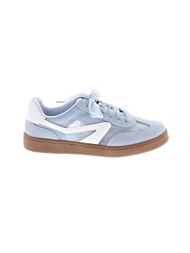 Dolce Vita Sneakers