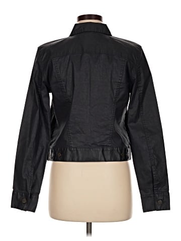 Lauren Jeans Co. Jacket (view 2)