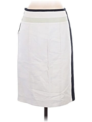 Narciso Rodriguez Casual Skirt (view 2)