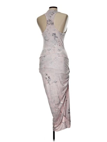 Young Fabulous & Broke Cocktail Dress (view 2)