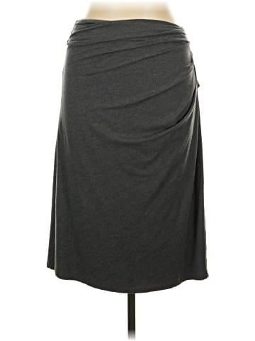 MM. LaFleur Casual Skirt (view 1)