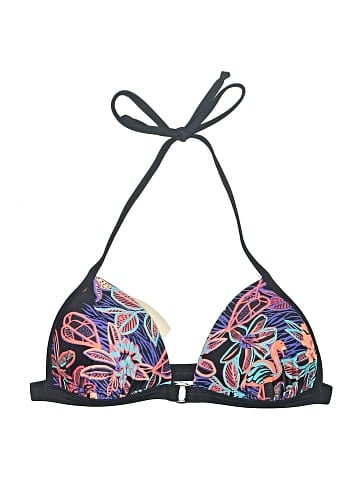 Venus Swimsuit Top (view 1)