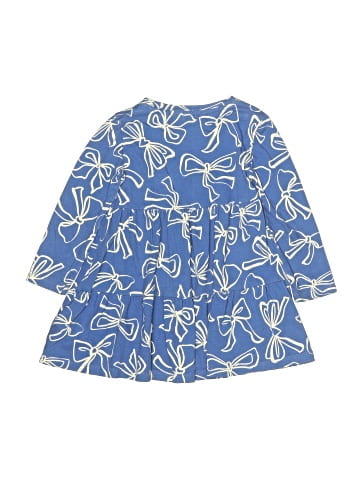 Crewcuts Outlet Dress (view 2)