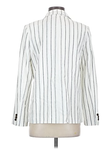 Old Navy Blazer (view 2)