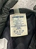 Lands' End Black Swimsuit Top Size 14 - photo 3