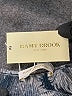 Ramy Brook Gray Bodysuit Size XL - photo 4