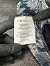 Ramy Brook Gray Bodysuit Size XL - photo 5