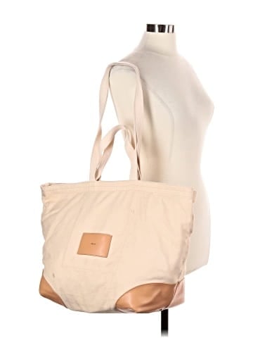 Assorted Brands Tote (view 2)
