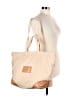 Assorted Brands Tan Tote One size - photo 2