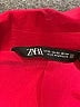 Zara Pink Romper Size XS - photo 4