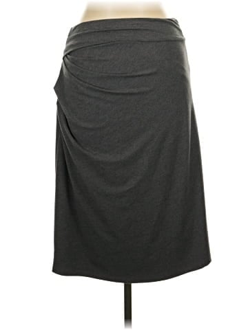 MM. LaFleur Casual Skirt (view 2)