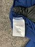 32 Degrees Solid Blue Casual Dress Size M - photo 8