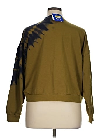 JoyLab Sweatshirt (view 2)
