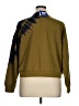 JoyLab Tie-dye Green Sweatshirt Size XL - photo 2