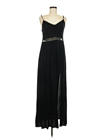 Shein Cocktail Dress (view 1)