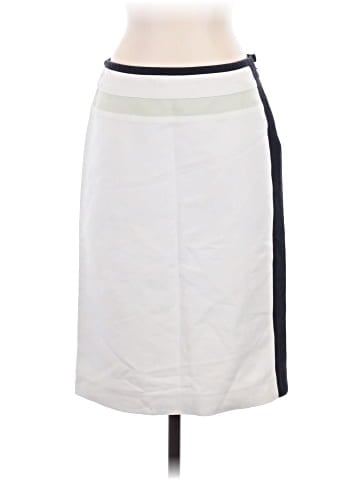 Narciso Rodriguez Casual Skirt (view 1)