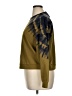 JoyLab Tie-dye Green Sweatshirt Size XL - photo 5