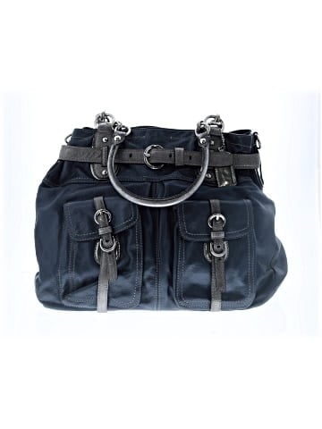 Coach Hobo (view 1)