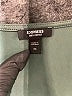 Express Green Bodysuit Size XS - photo 3