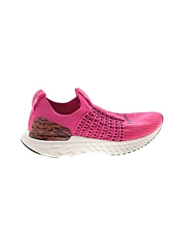 Nike Sneakers (view 1)