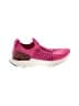 Nike Pink Sneakers Size 8 - photo 1