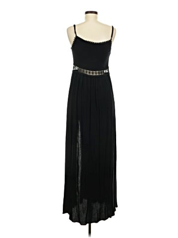 Shein Cocktail Dress (view 2)