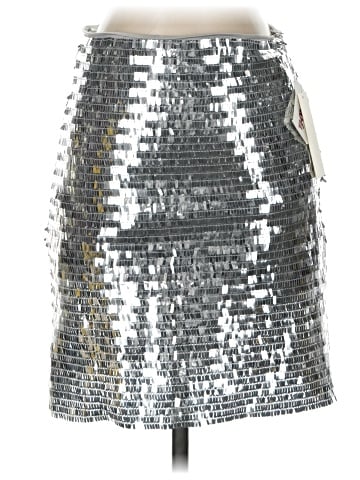 Thirty/Thirty Casual Skirt (view 1)