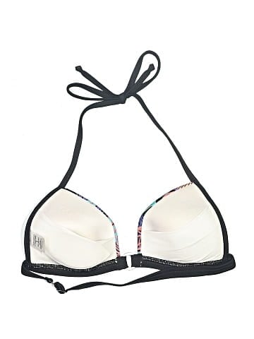 Venus Swimsuit Top (view 2)