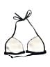 Venus Print Black Swimsuit Top Size 32C/34B/36A - photo 2