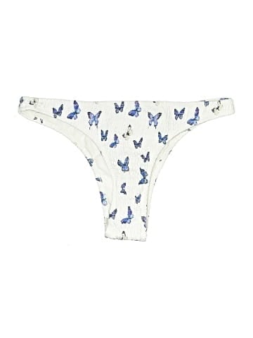 Shein Swimsuit Bottoms (view 1)