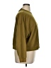JoyLab Tie-dye Green Sweatshirt Size XL - photo 4