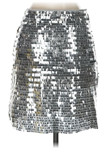 Thirty/Thirty Casual Skirt (view 2)