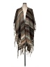 Michael Stars Brown Wrap One size - photo 1