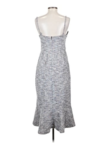 Hutch Casual Dress (view 2)