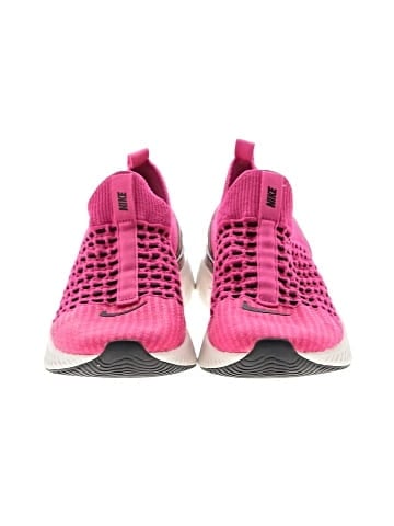 Nike Sneakers (view 2)