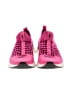 Nike Pink Sneakers Size 8 - photo 2